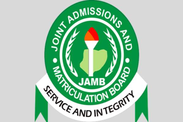Private Universities That Offer Admission Without JAMB In Nigeria (2023)